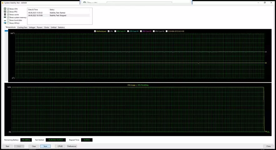 stabilitytest2.webp