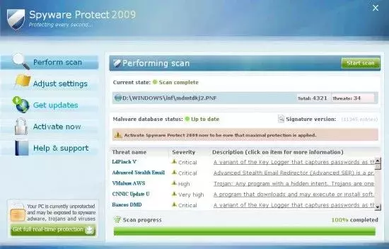 spyware-protect-2009-550x352.jpg