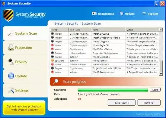 system-security1-550x392.jpg