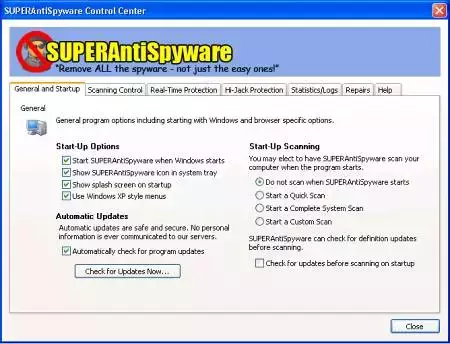 superantispyware.webp