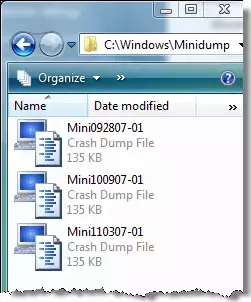 dump02.webp