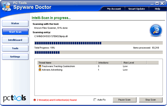 spyware-doctor_scan_large.gif