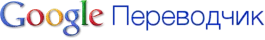 logo2.webp