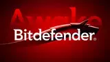 bitdefender_awake.webp