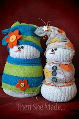 snowman_pair1.webp