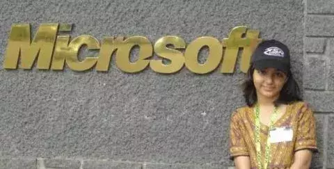 arfa-karim-big-microsoft-543.webp