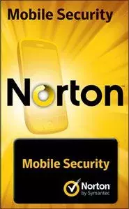 norton-mobile-security.webp