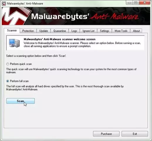 malwarebytes%20anti-malware%20free%20550.webp