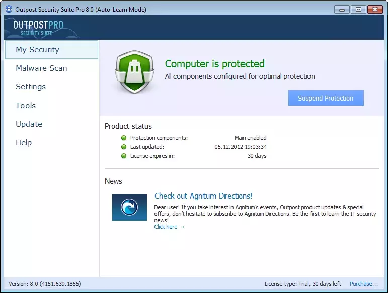 Outpost_Security%20Suite_Pro_8-0RC.webp