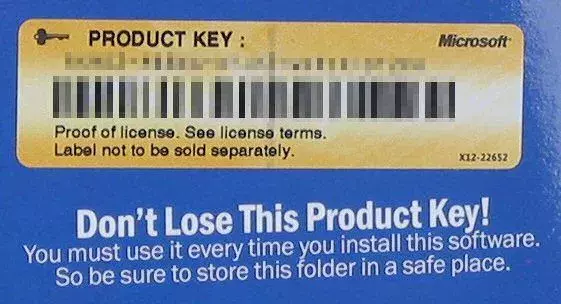 product-key.jpg