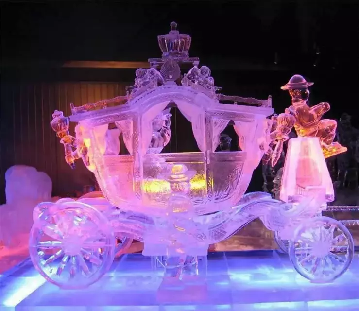 icefigures-4.webp