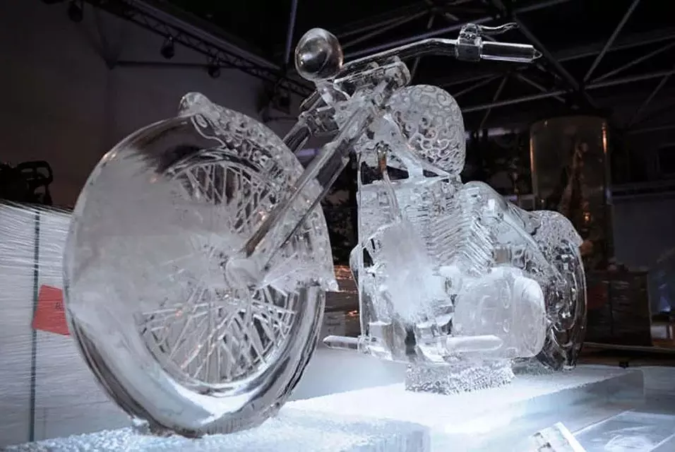 icefigures-9.webp