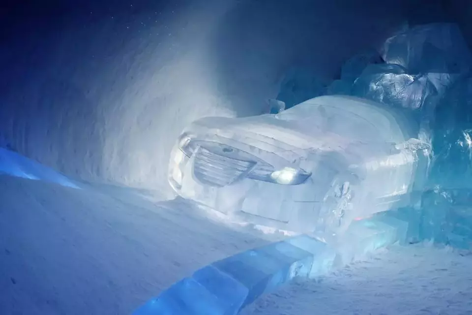 icefigures-13.webp