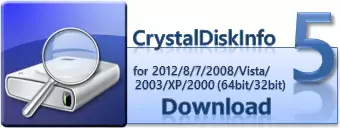 CrystalDiskInfo-en.webp