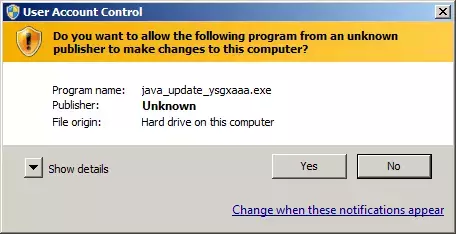 java.webp