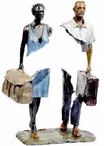 catalano3.webp catalano3.webp