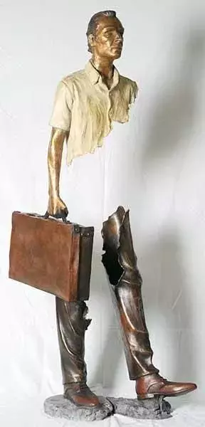 Bruno-Catalano-Les-Voyageurs-Alfredo.webp Bruno-Catalano-Les-Voyageurs-Alfredo.webp