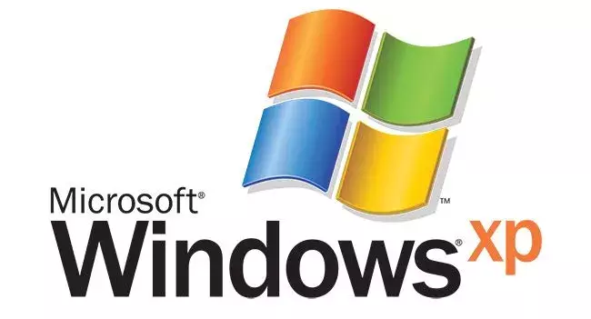 microsoft-windows-xp.webp