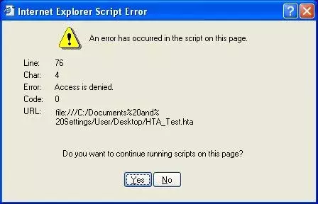 0f7bb3c3afe48453d18b45e79a7b1711.webp