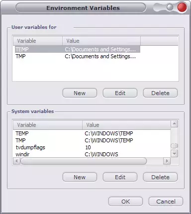 variables.webp