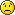 icon_sad.gif icon_sad.gif
