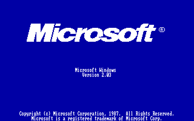 windows201.gif