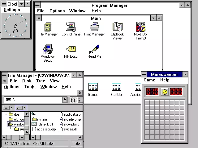 windows3103.webp