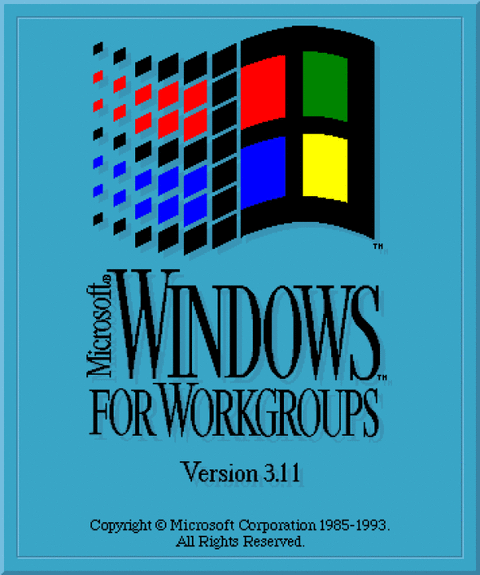 windows31101.gif