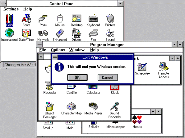 windows31102.gif