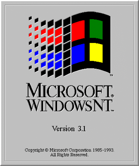 windowsnt3101.gif