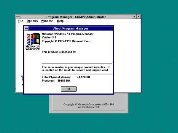 windowsnt3102.gif