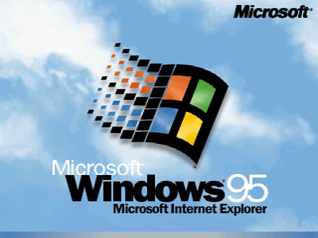 windows9501.gif