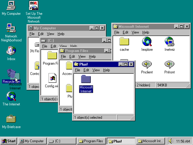 windows9502.gif