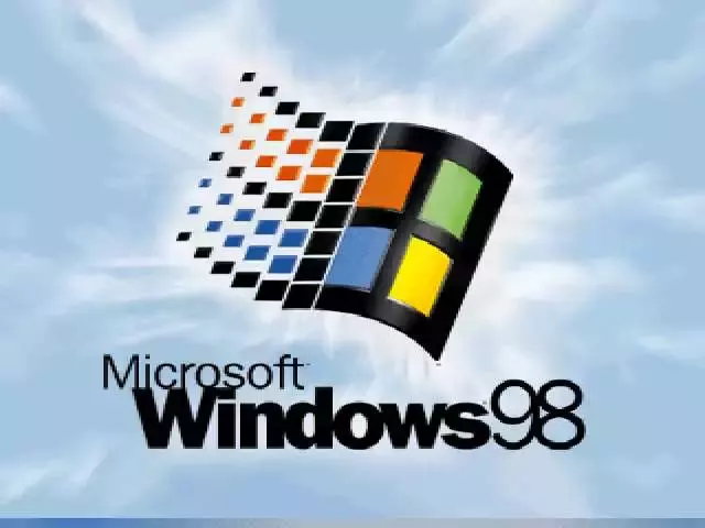 windows9801.webp