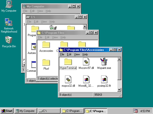 windows9802.gif