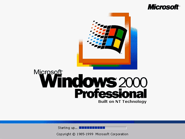 windows200001.gif