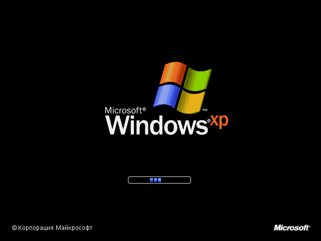 winxp11.gif