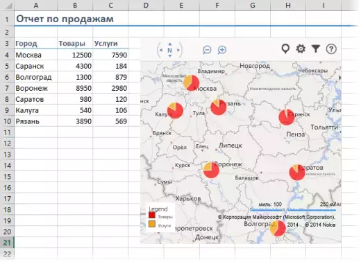 04013107-data-on-map-in-excel-520x378.webp