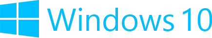 428728754.png 428728754.png