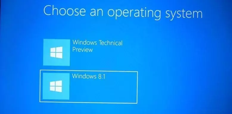 DUAL-BOOT-WINDOWS-10-TECHNICAL-PREVIEW-USING-VHDX.webp