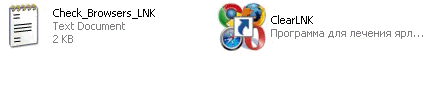 df24cdfc8f9bdb44f85451e530eef40e.gif