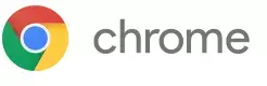 chrome_logo_2x.webp