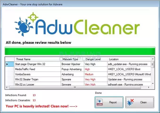 fake-adwcleaner.webp