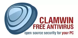 clamwin_logo.webp