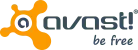 logo-avast.webp