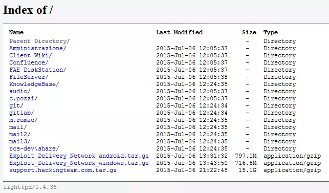 282e6834311e41f8822b2fb4e9f41d7d.webp 282e6834311e41f8822b2fb4e9f41d7d.webp
