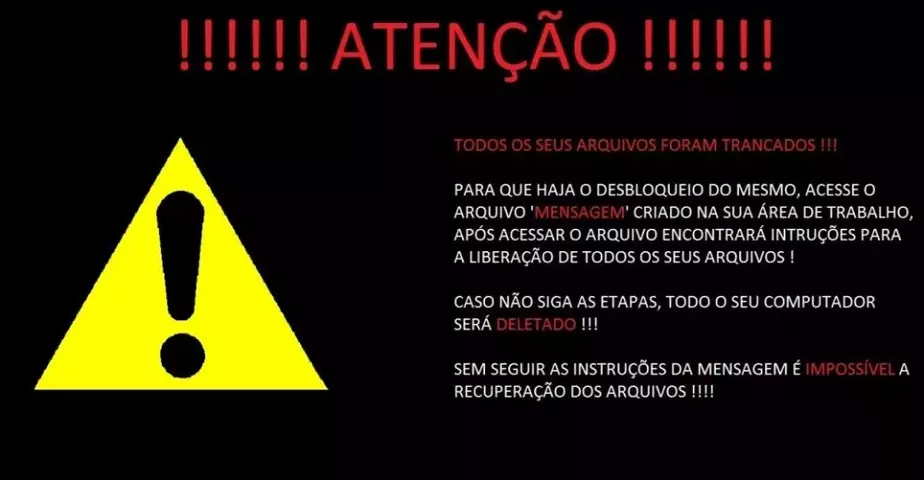 c8gwyio-1040x5411.webp c8gwyio-1040x5411.webp