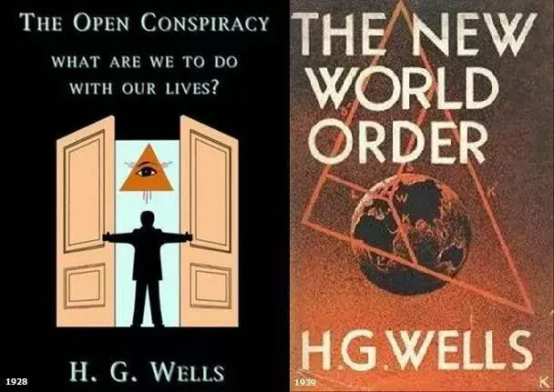 hg-wells_nwo_openconspiracy_lg1.webp