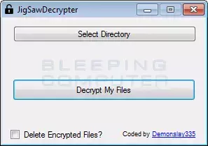 jigsaw-decrypter.webp