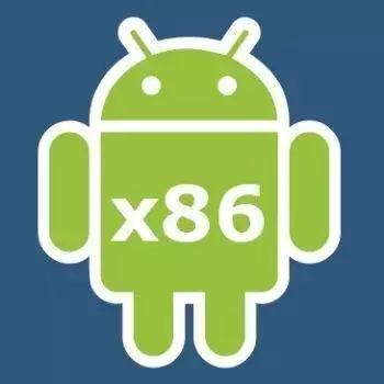 android-x86.jpg_min1.webp